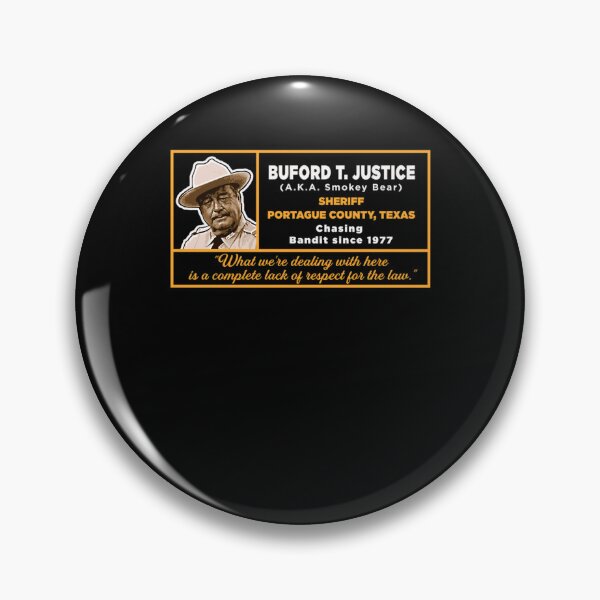 Item preview, car 80s 70s film vintage time 90s off all movie best retro action designed and sold by mhankaaresf.