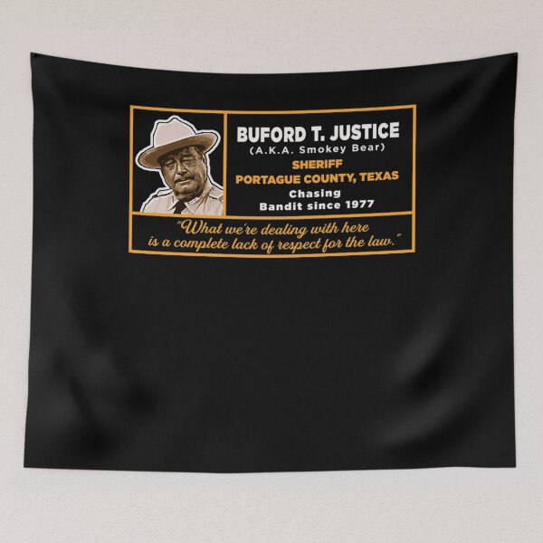 Item preview, car 80s 70s film vintage time 90s off all movie best retro action designed and sold by mhankaaresf.