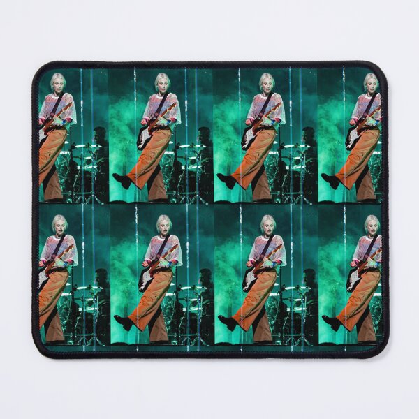 Item preview, Emily Armstrong designed and sold by Frostedflakes4u.