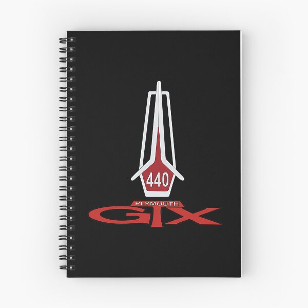 Item preview, Plymouth Gtx 440 designed and sold by GillesMarion.