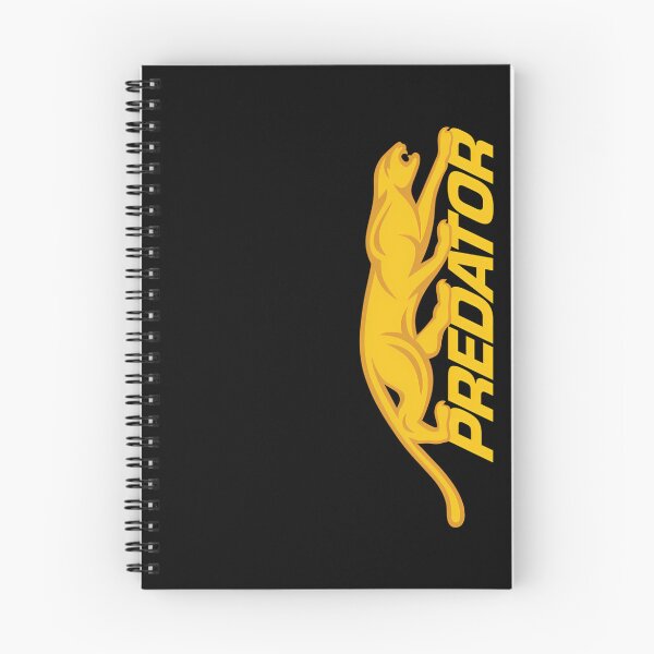Item preview, Predator Cues Logo 2 designed and sold by DonRoob.