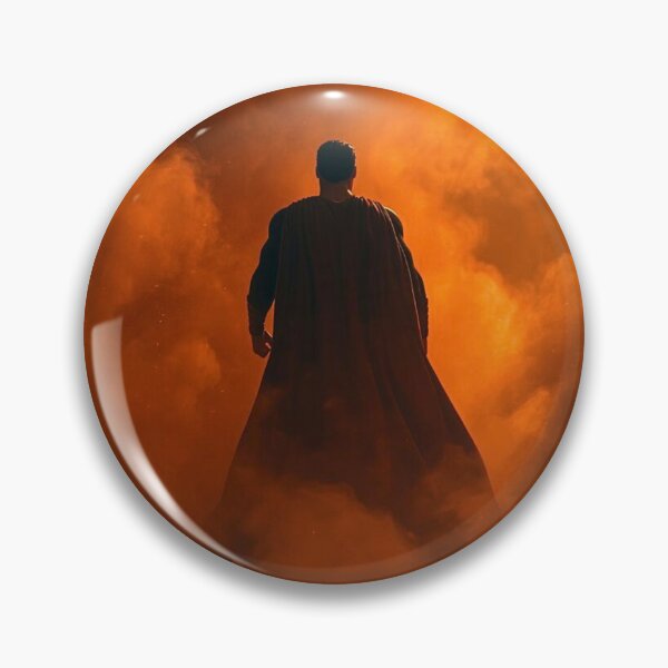 Item preview, Superman  designed and sold by Anispot.