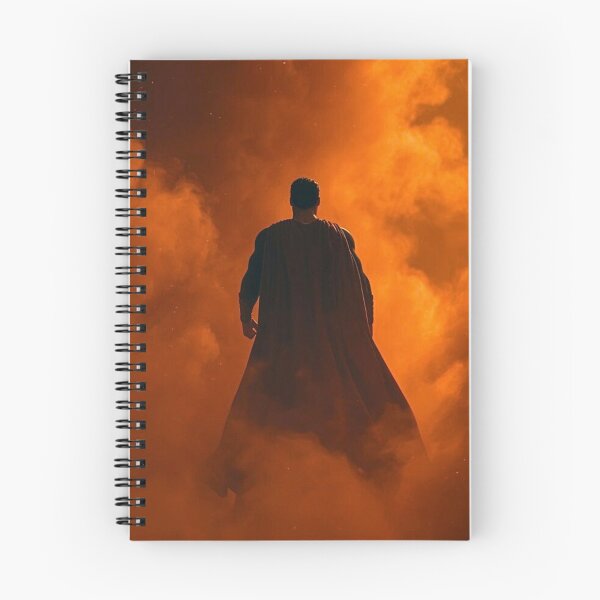 Item preview, Superman  designed and sold by Anispot.