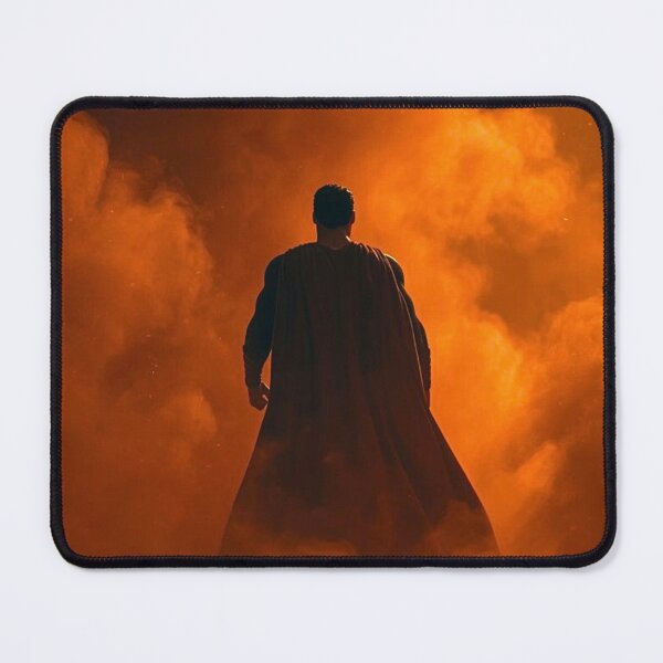 Item preview, Superman  designed and sold by Anispot.
