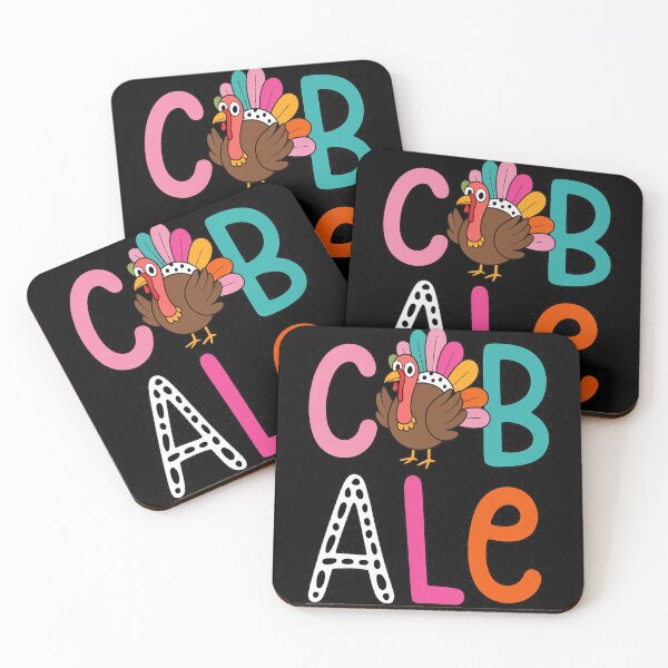 Item preview, Thanksgiving Gobble  Turkey designed and sold by BlackStars3Neon.