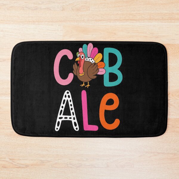 Item preview, Thanksgiving Gobble  Turkey designed and sold by BlackStars3Neon.