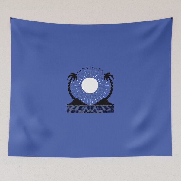 Item preview, The sun shines designed and sold by barmalisiRTB.