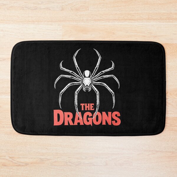Item preview, The Classic Design Tarantula Mars Volta Funny Music designed and sold by BlackStars3Neon.