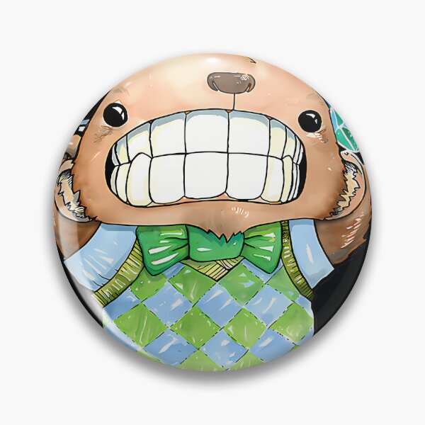 Item preview, ADHD&amp;D Roll For Concentration Funny Apparel 	1	 designed and sold by qdvbomznb46.