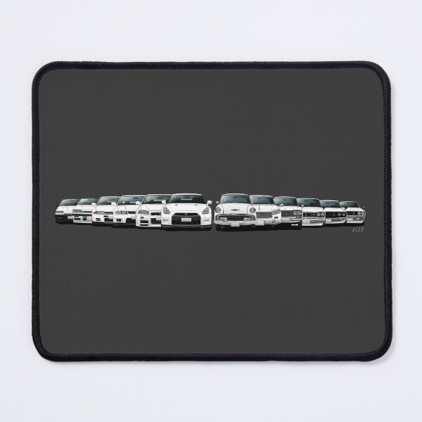 Item preview, Heritage GT-R designed and sold by m-arts.