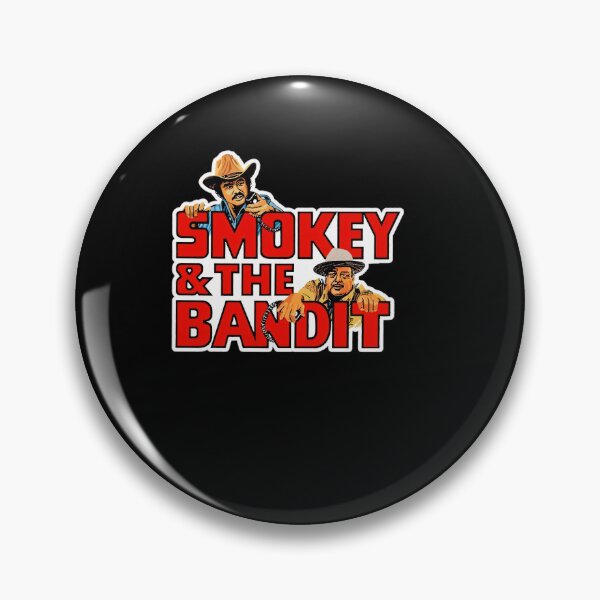 Item preview, time 70s best off 80s vintage action movie car film retro 90s all designed and sold by mhankaaresf.