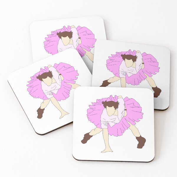 Item preview, Ace Ventura  designed and sold by raulqualvezan.