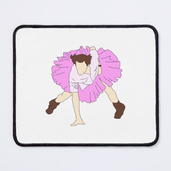 Item preview, Ace Ventura designed and sold by raulqualvezan.