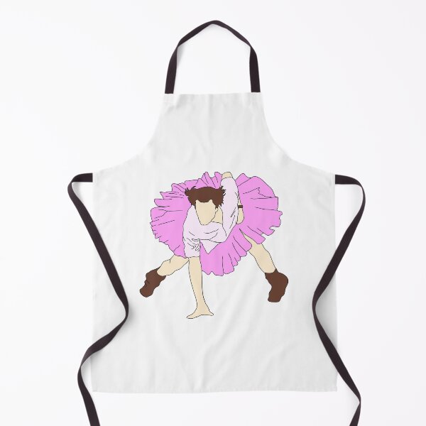Item preview, Ace Ventura designed and sold by raulqualvezan.