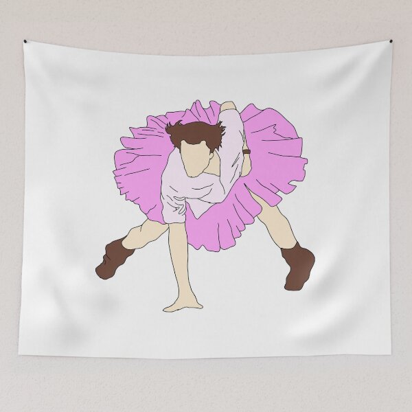 Item preview, Ace Ventura  designed and sold by raulqualvezan.