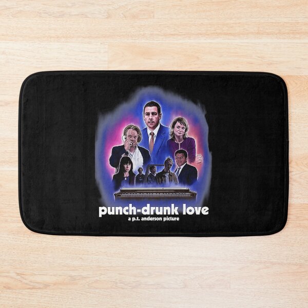 Item preview, Adam Sandler  designed and sold by shanthanabrey.