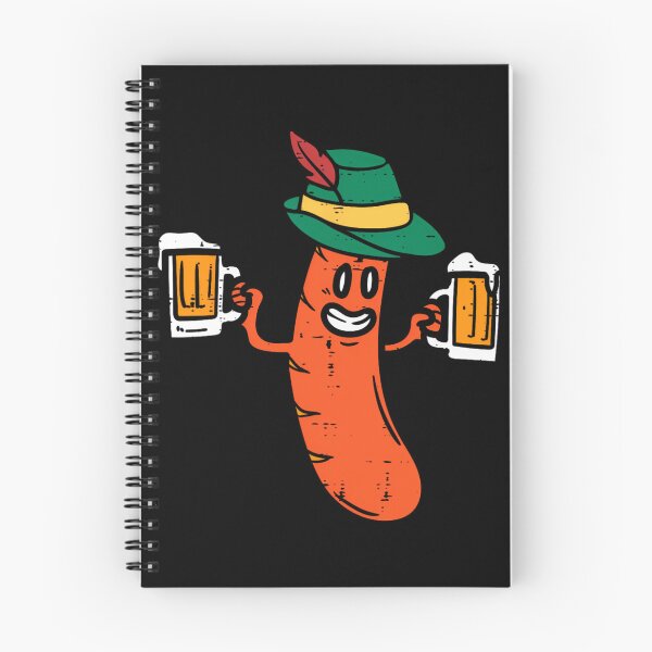 Item preview, German Sausage Oktoberfest Wurst Bavarian 	 	 Kids 		 designed and sold by xpgokbwznuo69.