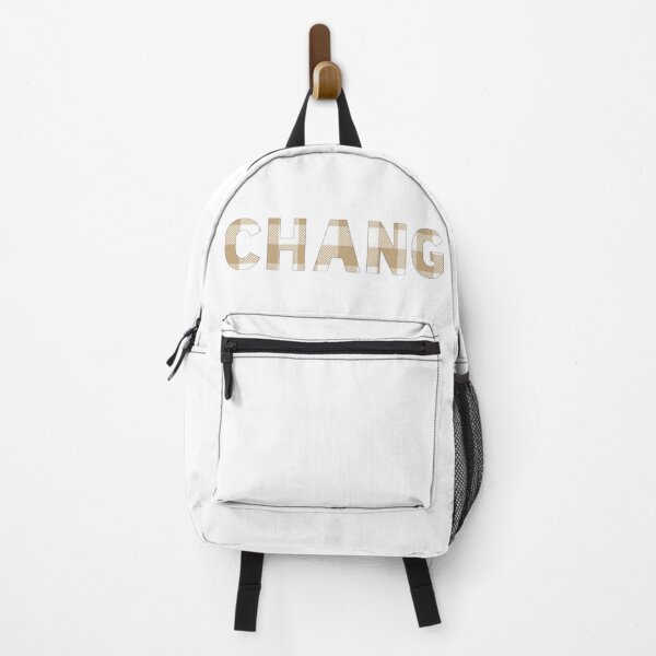 Item preview, Chang Hmong Last Name Beige Plaid designed and sold by HliandHue.