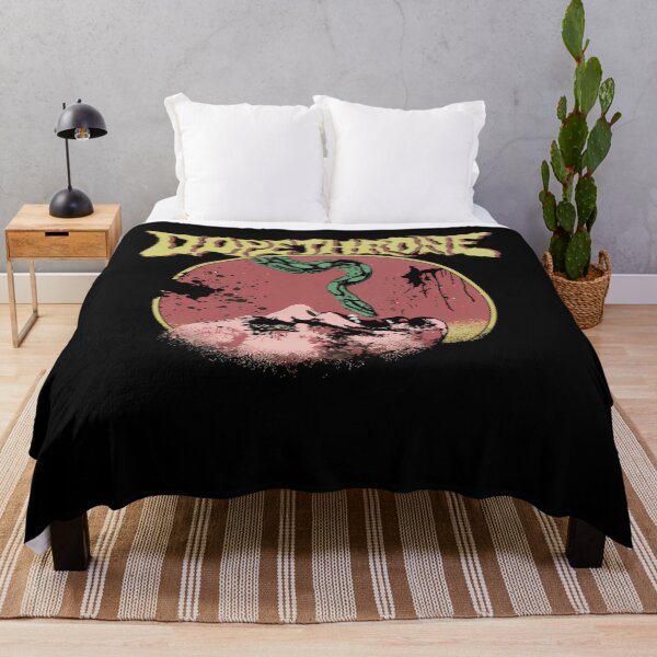 Item preview, Dopethrone designed and sold by paynchiafx.