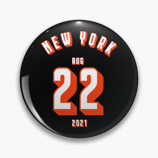 Item preview, 311 - Long Island 2021 2 designed and sold by bakak1xa.