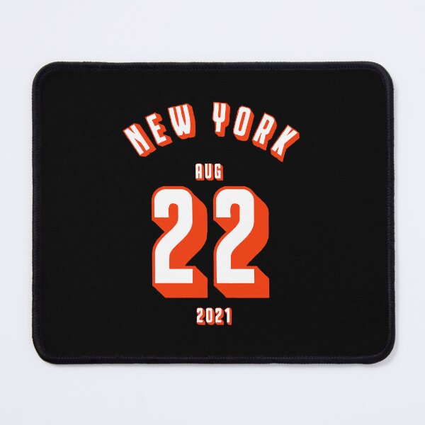 Item preview, 311 - Long Island 2021 2 designed and sold by bakak1xa.