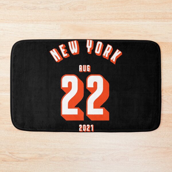 Item preview, 311 - Long Island 2021 2 designed and sold by bakak1xa.