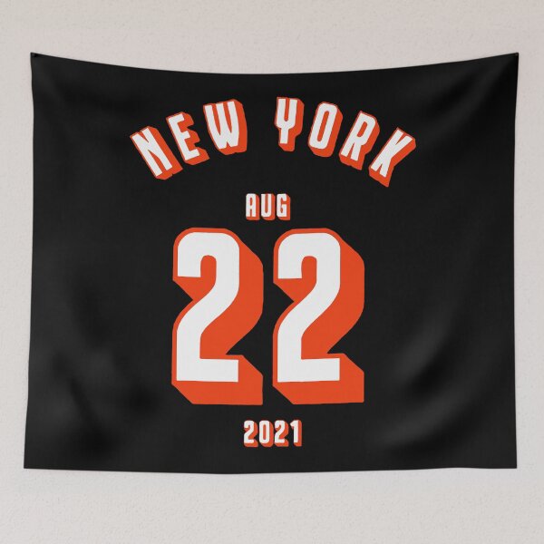 Item preview, 311 - Long Island 2021 2 designed and sold by bakak1xa.