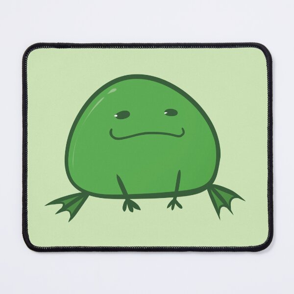 Item preview, Cute frog designed and sold by LeifrogDesigns.