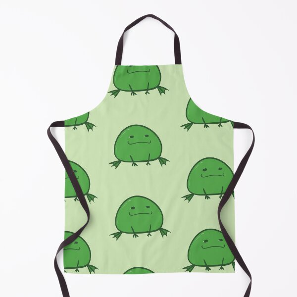 Item preview, Cute frog designed and sold by LeifrogDesigns.