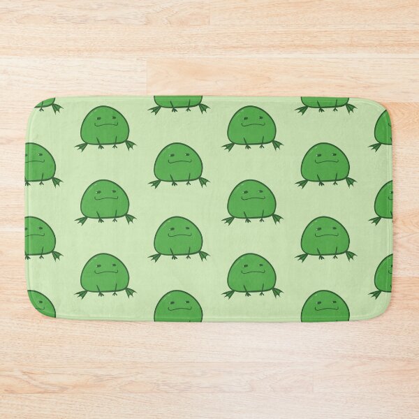 Item preview, Cute frog designed and sold by LeifrogDesigns.