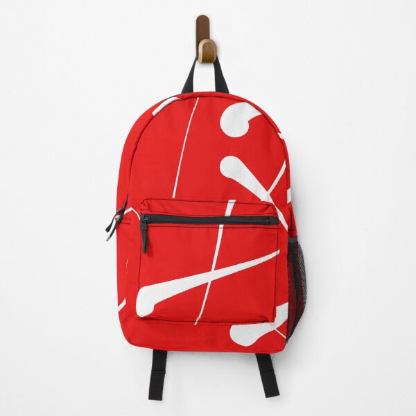 Item preview, Tomo - Minimalist Japanese Kanji for "Friend" designed and sold by Red Onion.