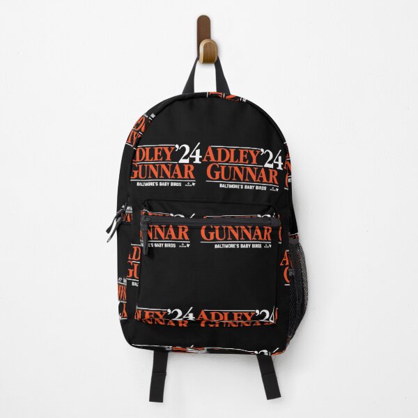 Item preview, Adley Gunnar '24 - Baltimore Baseball designed and sold by qdvbomznb46.