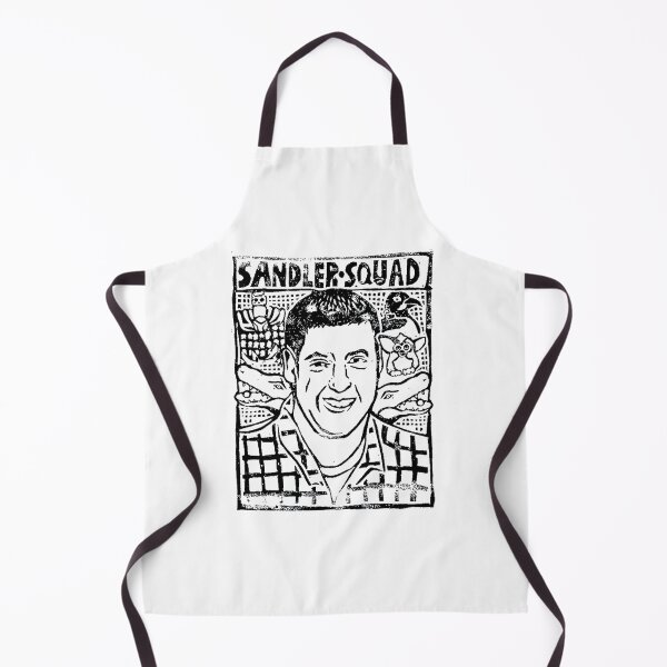Artikelvorschau, Adam Sandler entworfen und verkauft von shanthanabrey.