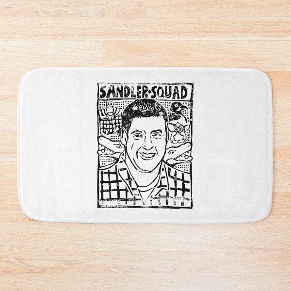 Item preview, Adam Sandler designed and sold by shanthanabrey.