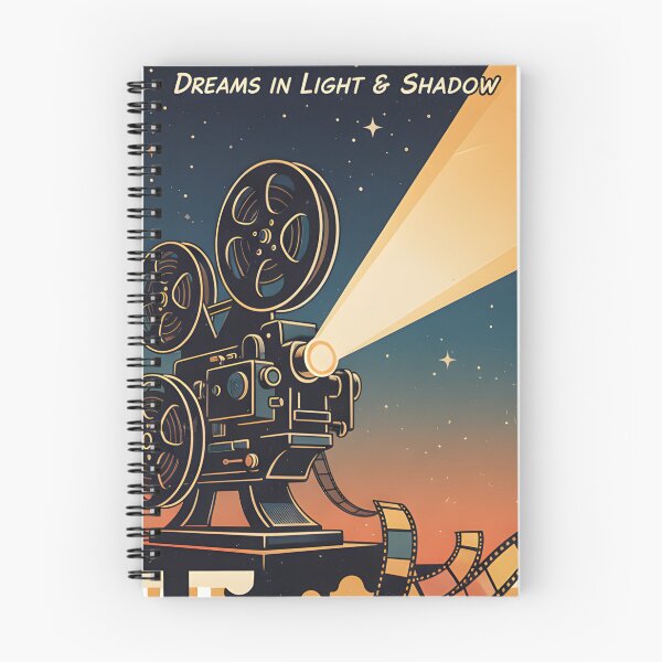 Item preview, Cinema lovers designed and sold by Cinemyth .