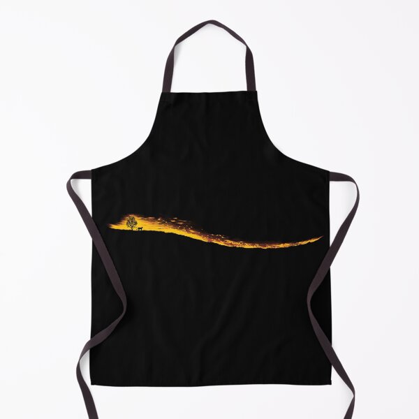 Item preview, forest fires designed and sold by barmalisiRTB.