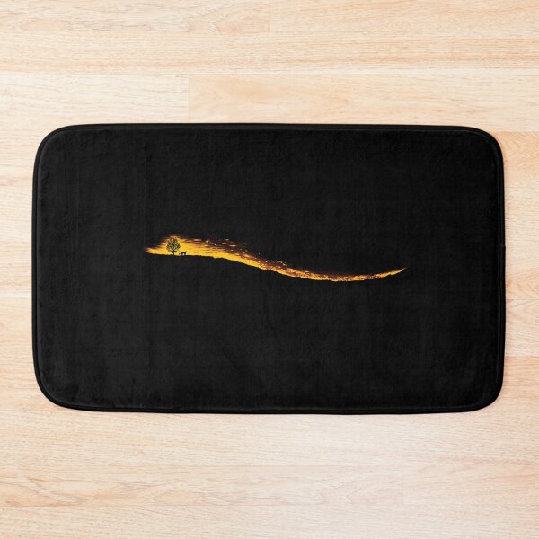 Item preview, forest fires designed and sold by barmalisiRTB.