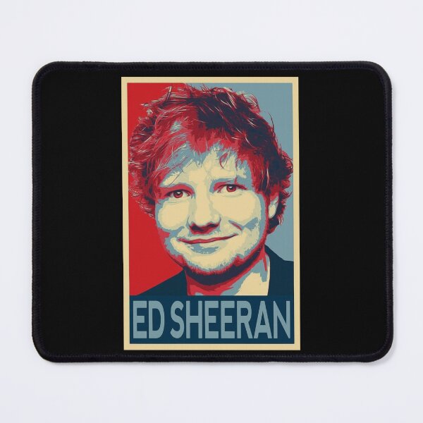 Item preview, Sheeran vintage, retro designed and sold by ErwinBosw.
