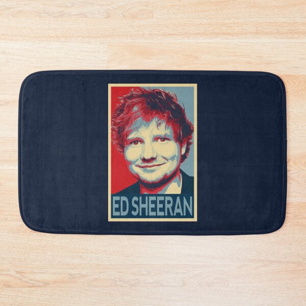 Item preview, Sheeran vintage, retro designed and sold by ErwinBosw.