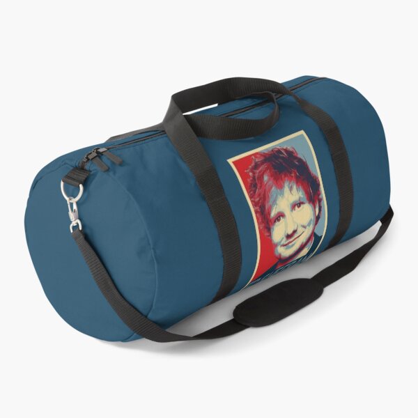 Item preview, Sheeran vintage, retro designed and sold by ErwinBosw.