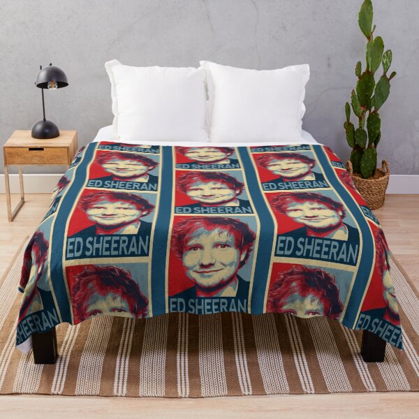 Item preview, Sheeran vintage, retro designed and sold by ErwinBosw.