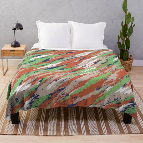 Item preview, Abstract acrylic paint style, brush strokes designed and sold by Sunakokookkook.