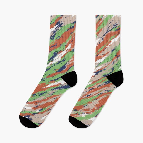 Item preview, Abstract acrylic paint style, brush strokes  designed and sold by Sunakokookkook.