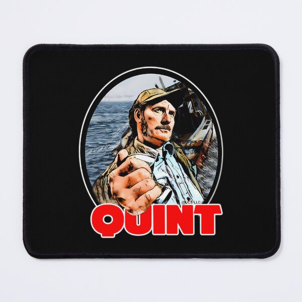 Item preview, Quint designed and sold by WilliamClerc33.