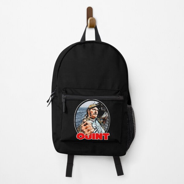Item preview, Quint designed and sold by WilliamClerc33.