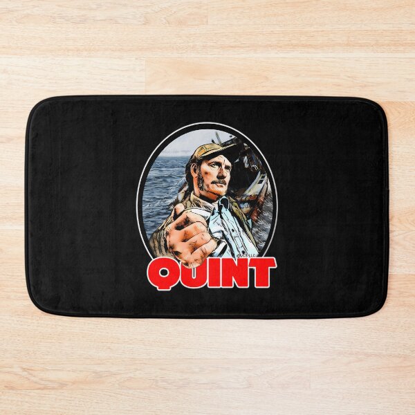 Item preview, Quint designed and sold by WilliamClerc33.
