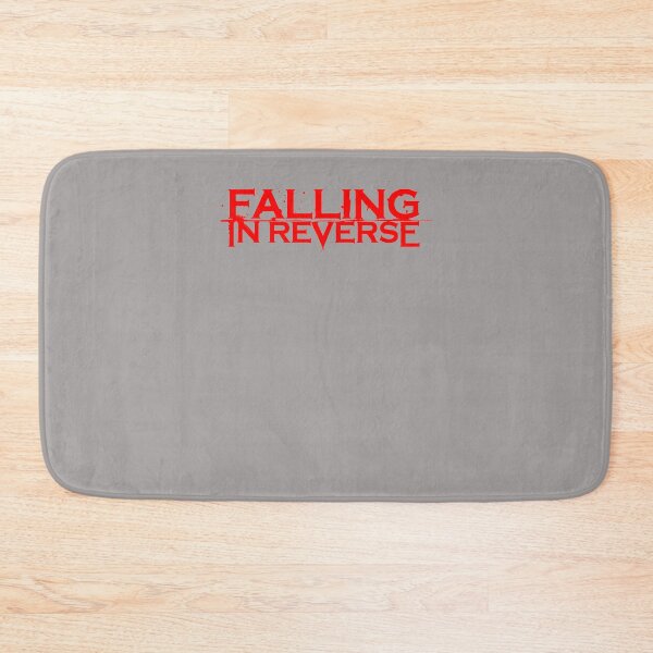 Item preview, FALLING-IN-REVERSE-(2) designed and sold by DelphaHuelsd.
