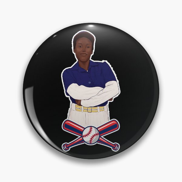 Item preview, A League Of Their Own designed and sold by castylofabione.