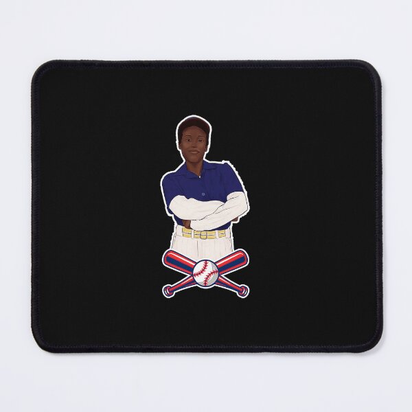 Item preview, A League Of Their Own designed and sold by castylofabione.