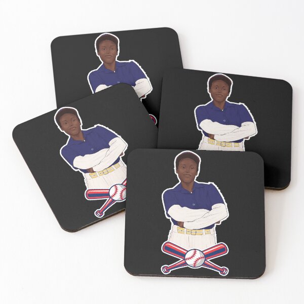 Item preview, A League Of Their Own designed and sold by castylofabione.